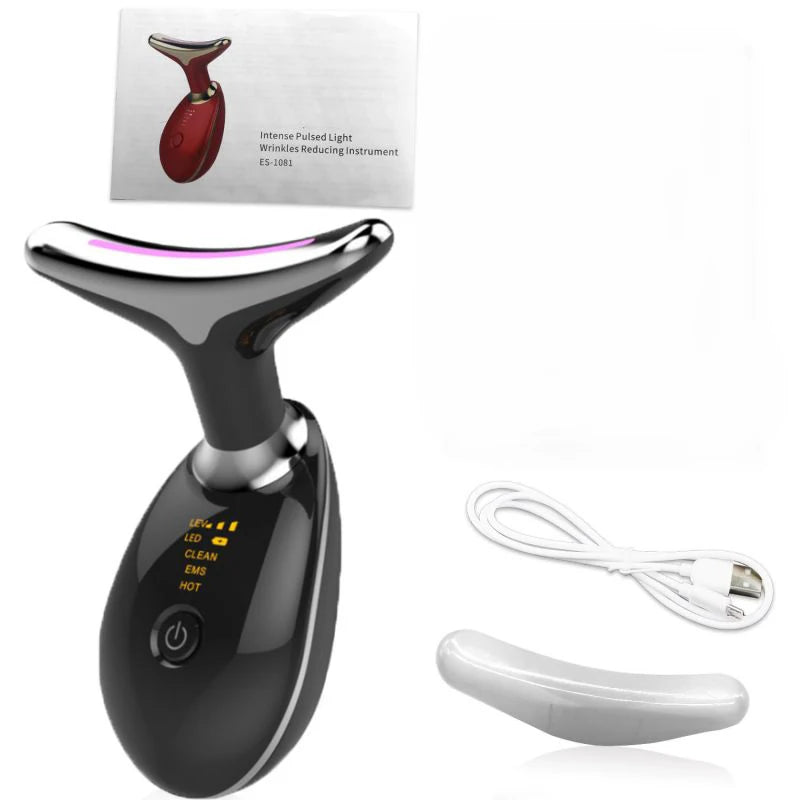 NeckRevive Lifting Massager