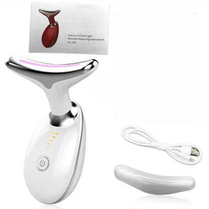 NeckRevive Lifting Massager