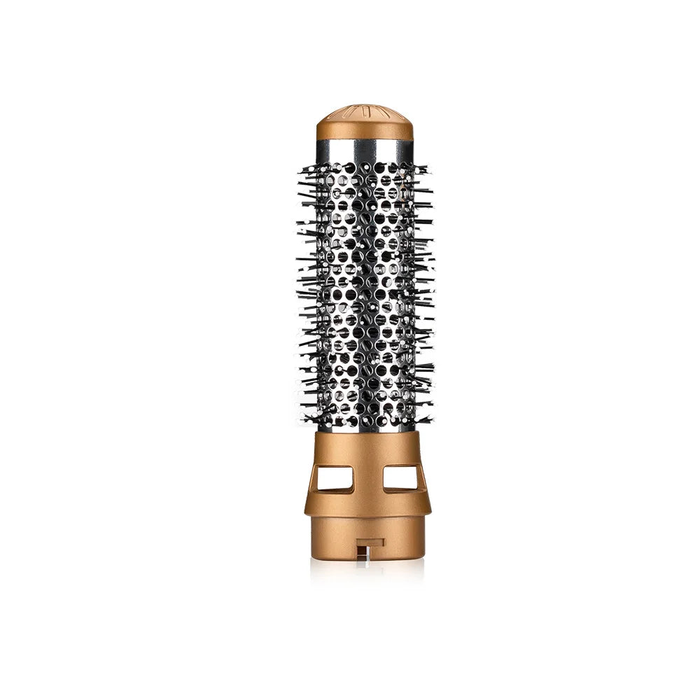 StyloVibe 5-in-1 Air Styler