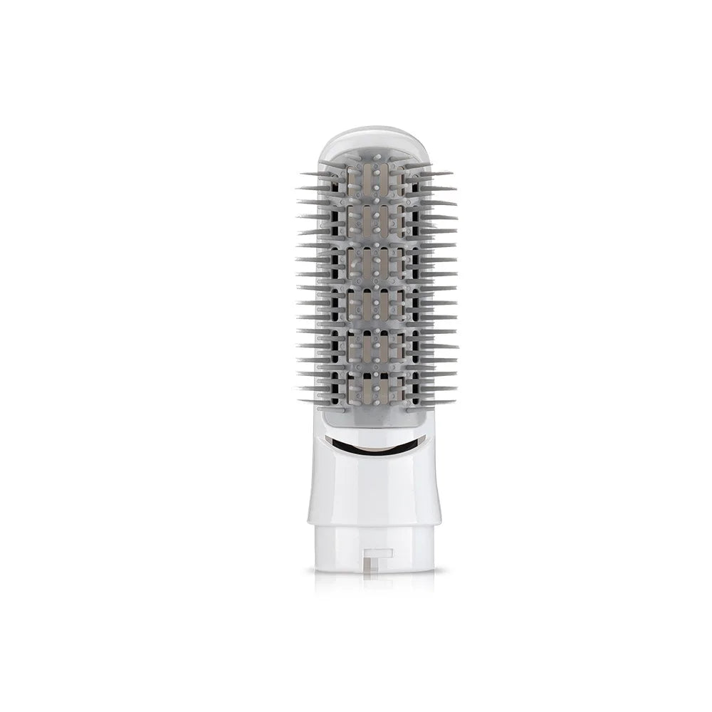 StyloVibe 5-in-1 Air Styler